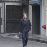 Jack Bauer 24 Season 8 Episode