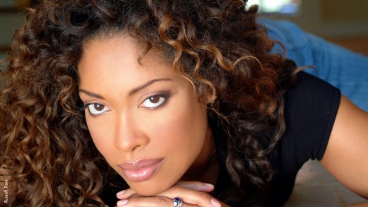 Gina Torres Cast In Recurring Role For 24 Season 3 - 24 Spoilers