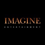 Imagine Entertainment logo - 24 Spoilers