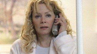 Jean Smart returns as Martha Logan in 24 Season 6 Episode 13