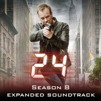 24 expanded soundtrack download