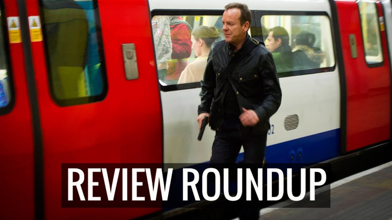 Review Roundup 24 Live Another Day Episode 10 24 Spoilers