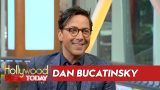 Dan-Bucatinsky-Hollywood-Today-Live